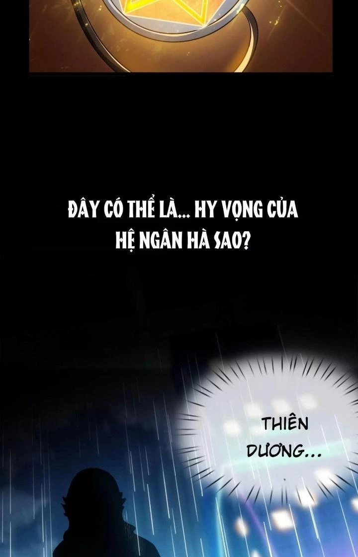 Thất Quốc Ngân Hà Chapter 1 - Next Chapter 2