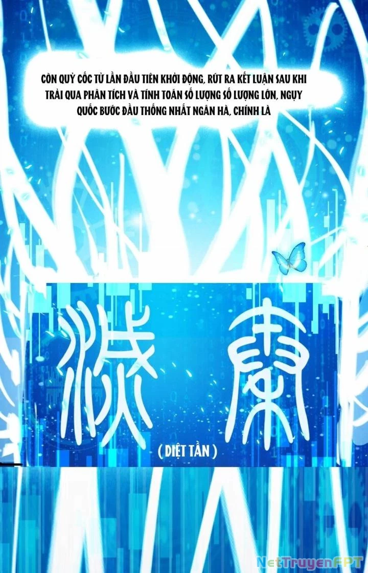 Thất Quốc Ngân Hà Chapter 1 - Next Chapter 2