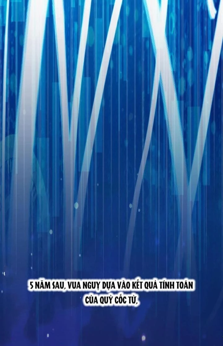 Thất Quốc Ngân Hà Chapter 1 - Next Chapter 2