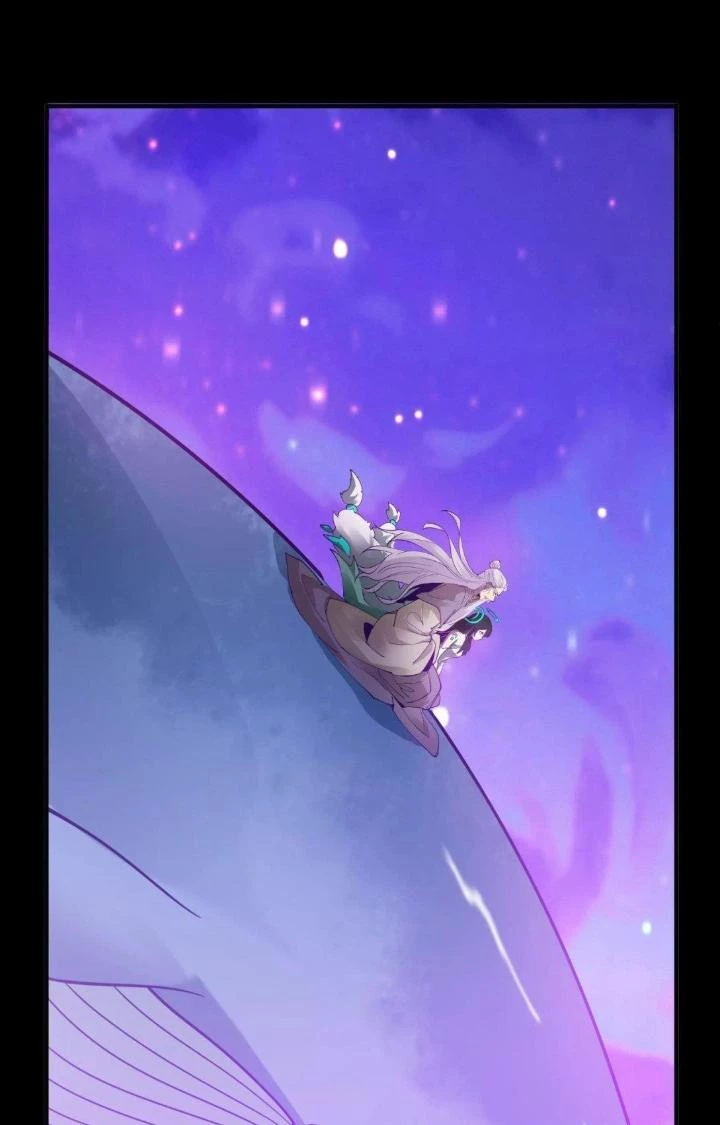 Thất Quốc Ngân Hà Chapter 1 - Next Chapter 2