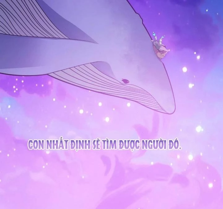 Thất Quốc Ngân Hà Chapter 1 - Next Chapter 2