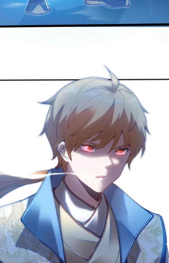 Thất Quốc Ngân Hà Chapter 2 - Next Chapter 3