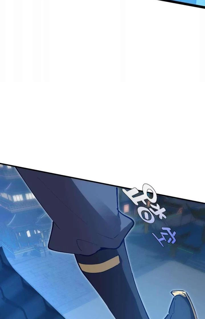 Thất Quốc Ngân Hà Chapter 2 - Next Chapter 3