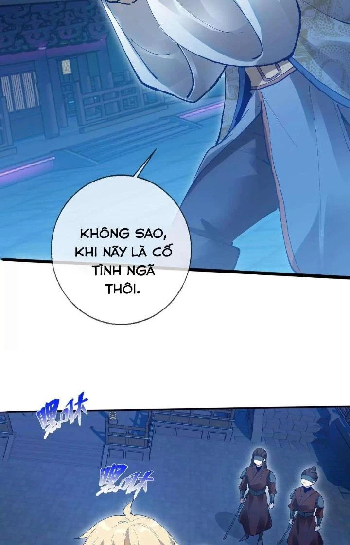 Thất Quốc Ngân Hà Chapter 2 - Next Chapter 3