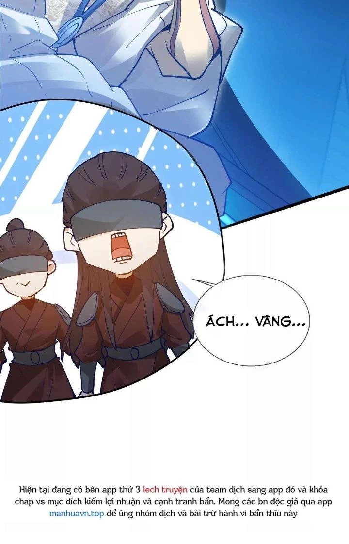 Thất Quốc Ngân Hà Chapter 2 - Next Chapter 3