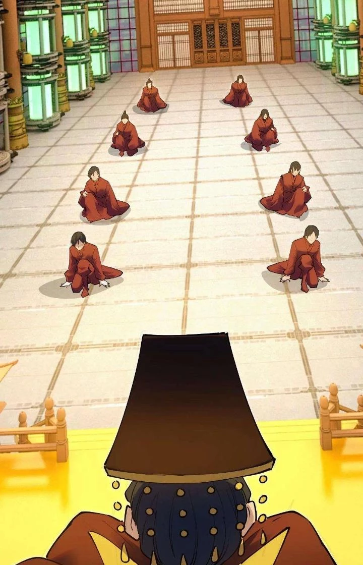 Thất Quốc Ngân Hà Chapter 2 - Next Chapter 3