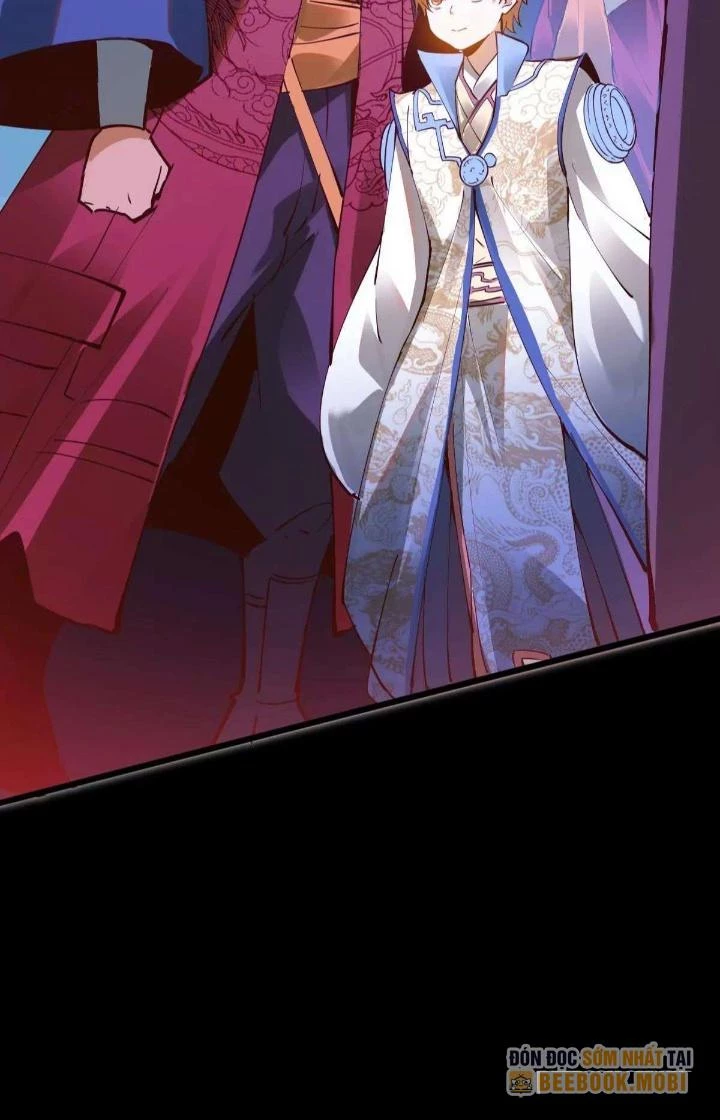 Thất Quốc Ngân Hà Chapter 2 - Next Chapter 3
