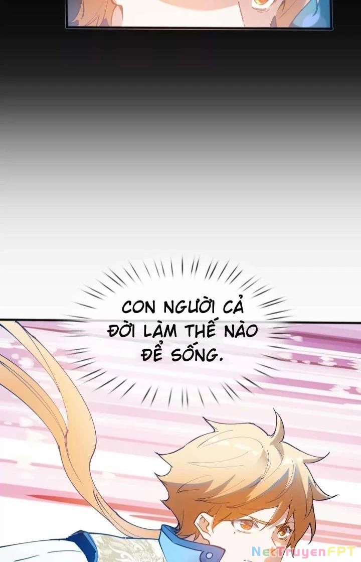 Thất Quốc Ngân Hà Chapter 2 - Next Chapter 3