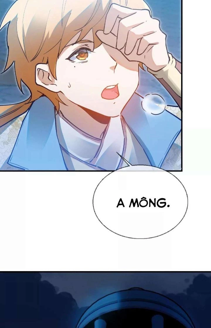Thất Quốc Ngân Hà Chapter 2 - Next Chapter 3