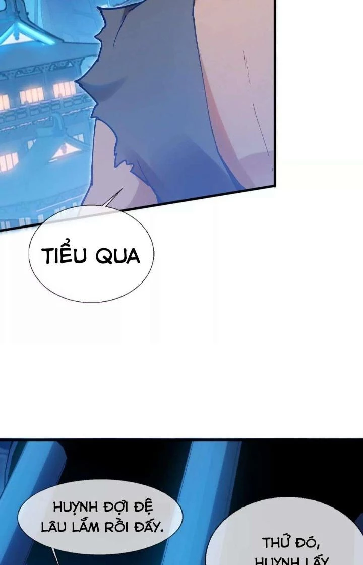 Thất Quốc Ngân Hà Chapter 2 - Next Chapter 3