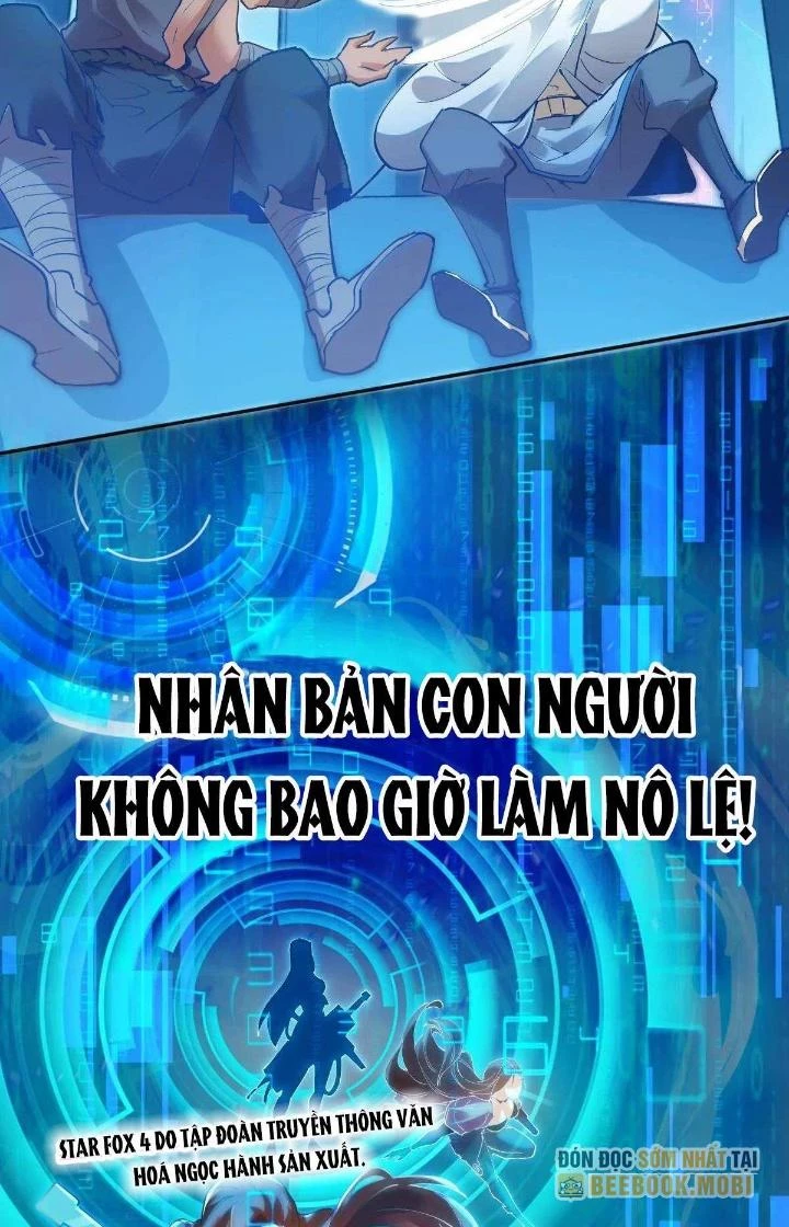 Thất Quốc Ngân Hà Chapter 2 - Next Chapter 3