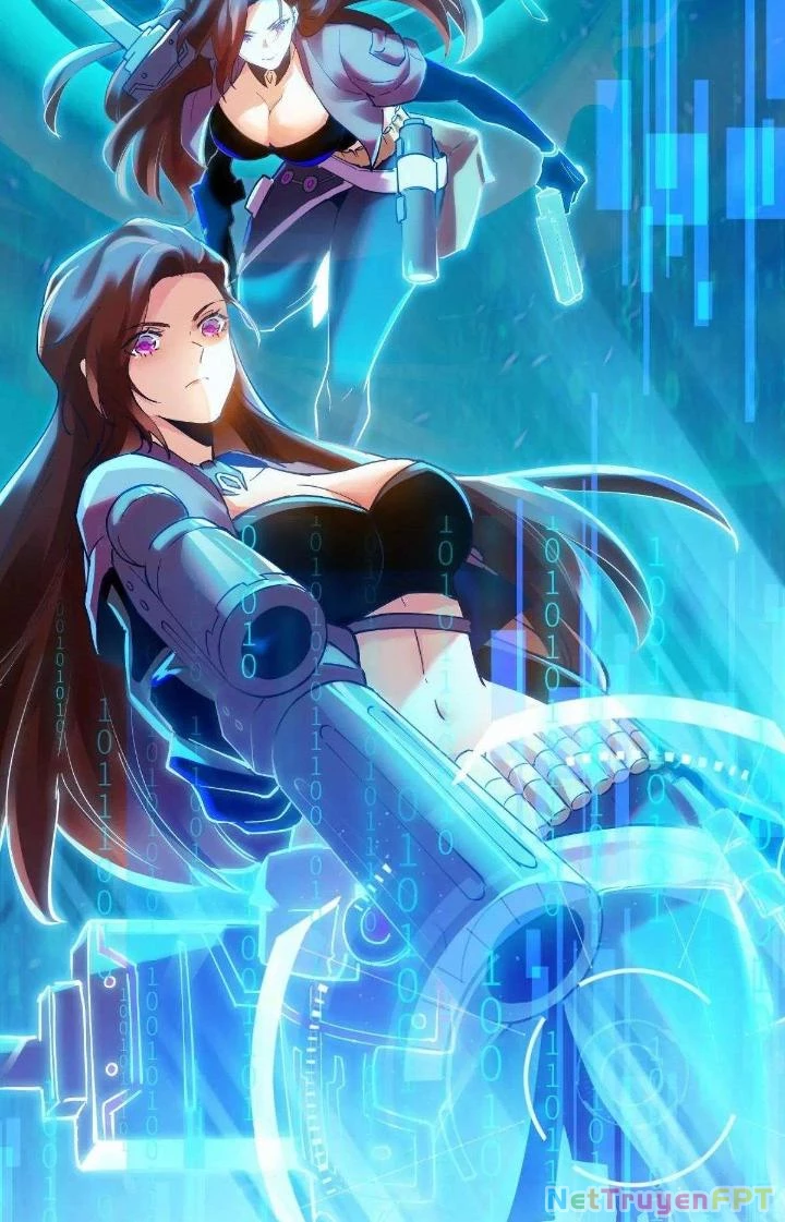 Thất Quốc Ngân Hà Chapter 2 - Next Chapter 3