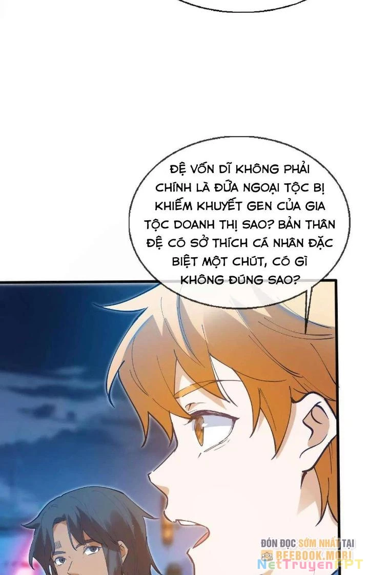 Thất Quốc Ngân Hà Chapter 2 - Next Chapter 3