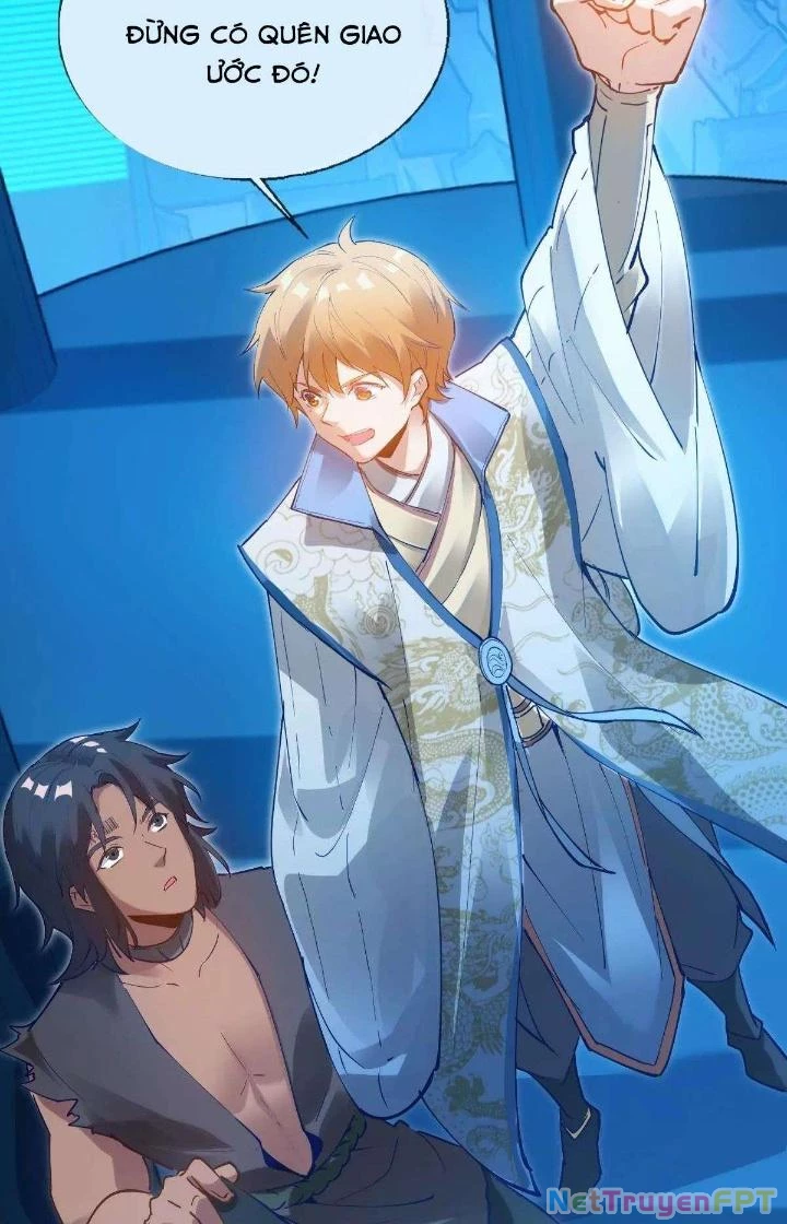 Thất Quốc Ngân Hà Chapter 2 - Next Chapter 3