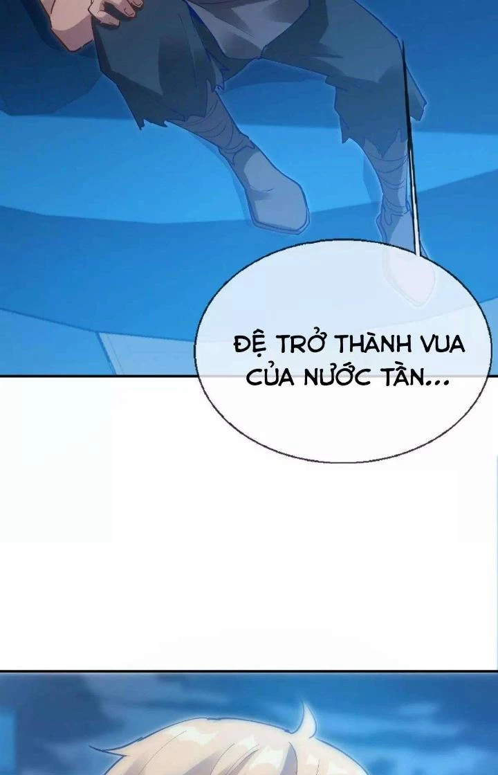 Thất Quốc Ngân Hà Chapter 2 - Next Chapter 3