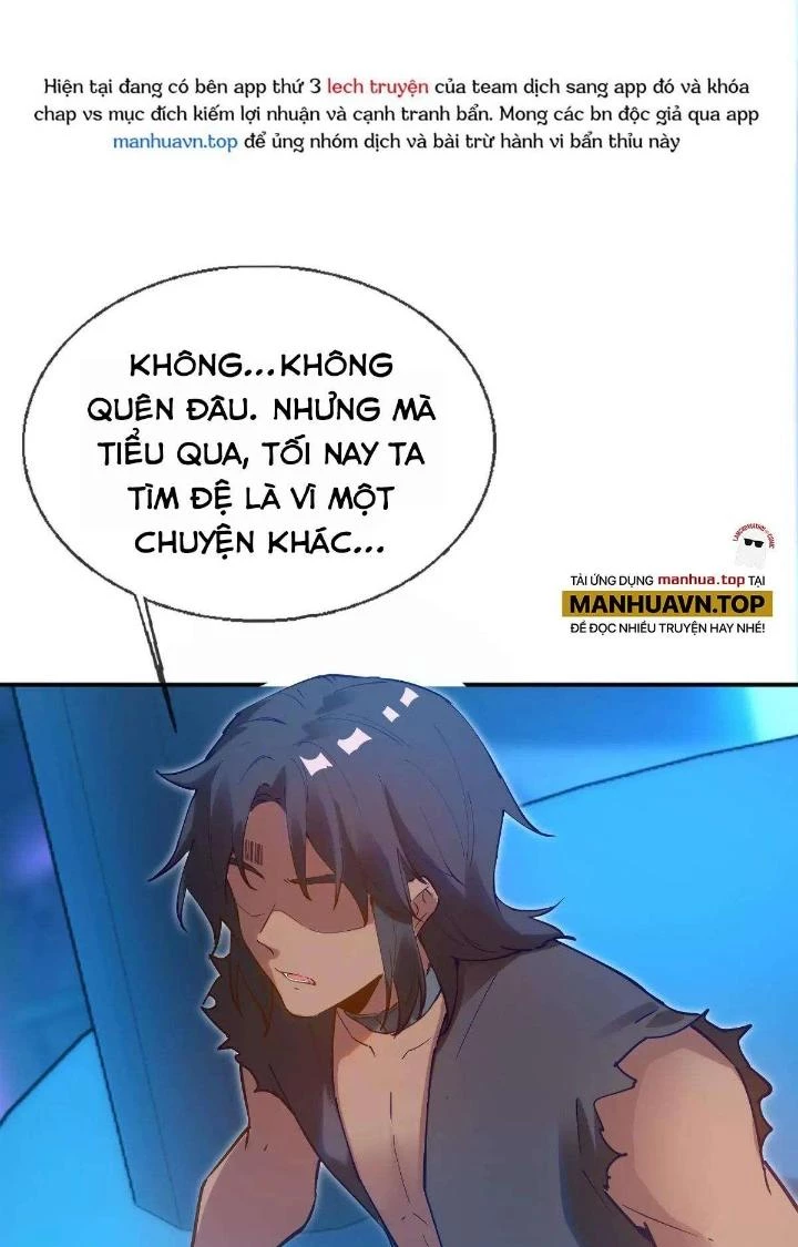 Thất Quốc Ngân Hà Chapter 2 - Next Chapter 3