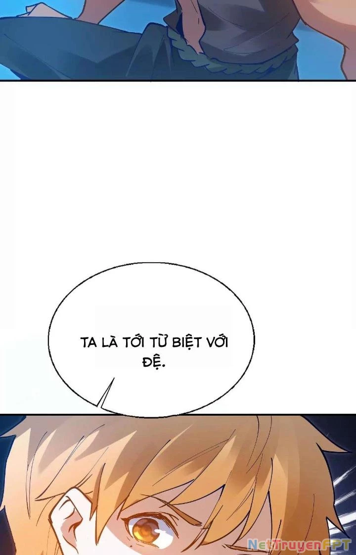 Thất Quốc Ngân Hà Chapter 2 - Next Chapter 3