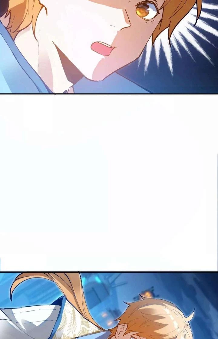 Thất Quốc Ngân Hà Chapter 2 - Next Chapter 3