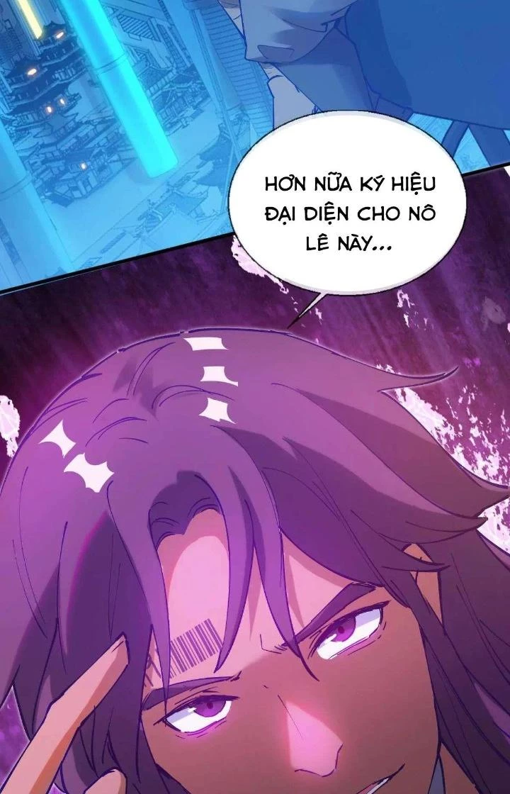 Thất Quốc Ngân Hà Chapter 2 - Next Chapter 3
