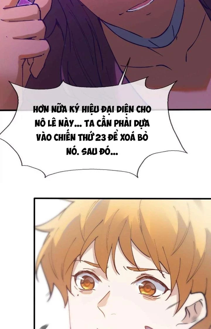 Thất Quốc Ngân Hà Chapter 2 - Next Chapter 3