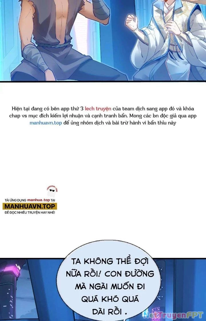 Thất Quốc Ngân Hà Chapter 2 - Next Chapter 3