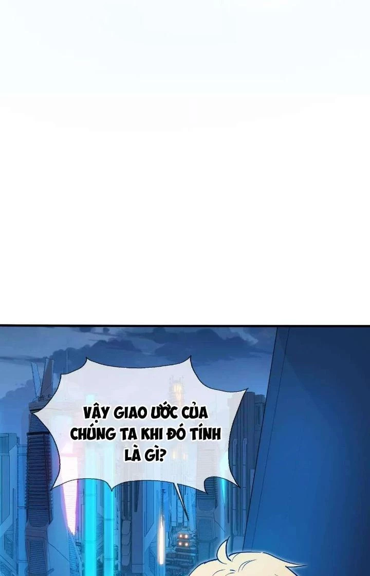Thất Quốc Ngân Hà Chapter 2 - Next Chapter 3