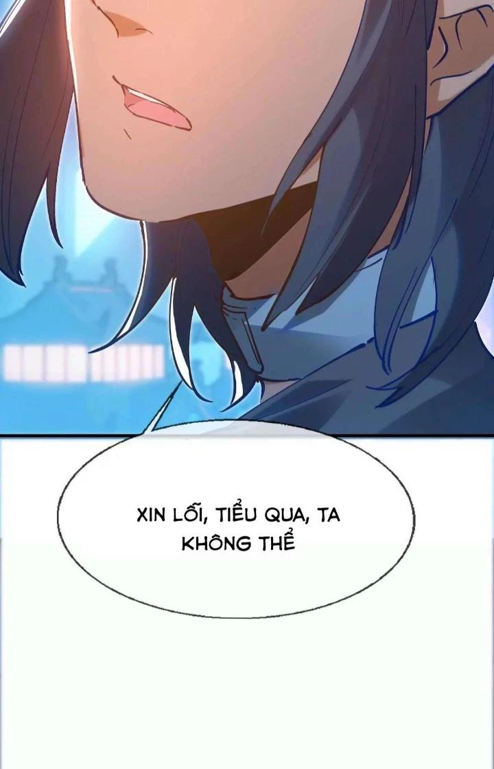 Thất Quốc Ngân Hà Chapter 2 - Next Chapter 3