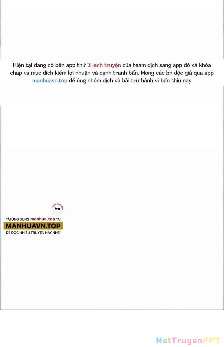 Thất Quốc Ngân Hà Chapter 2 - Next Chapter 3