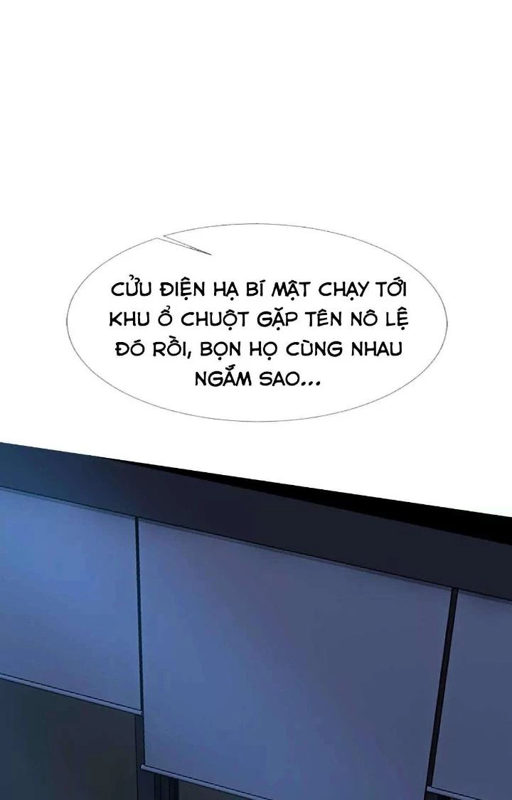 Thất Quốc Ngân Hà Chapter 2 - Next Chapter 3