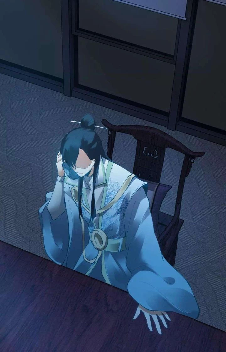 Thất Quốc Ngân Hà Chapter 2 - Next Chapter 3