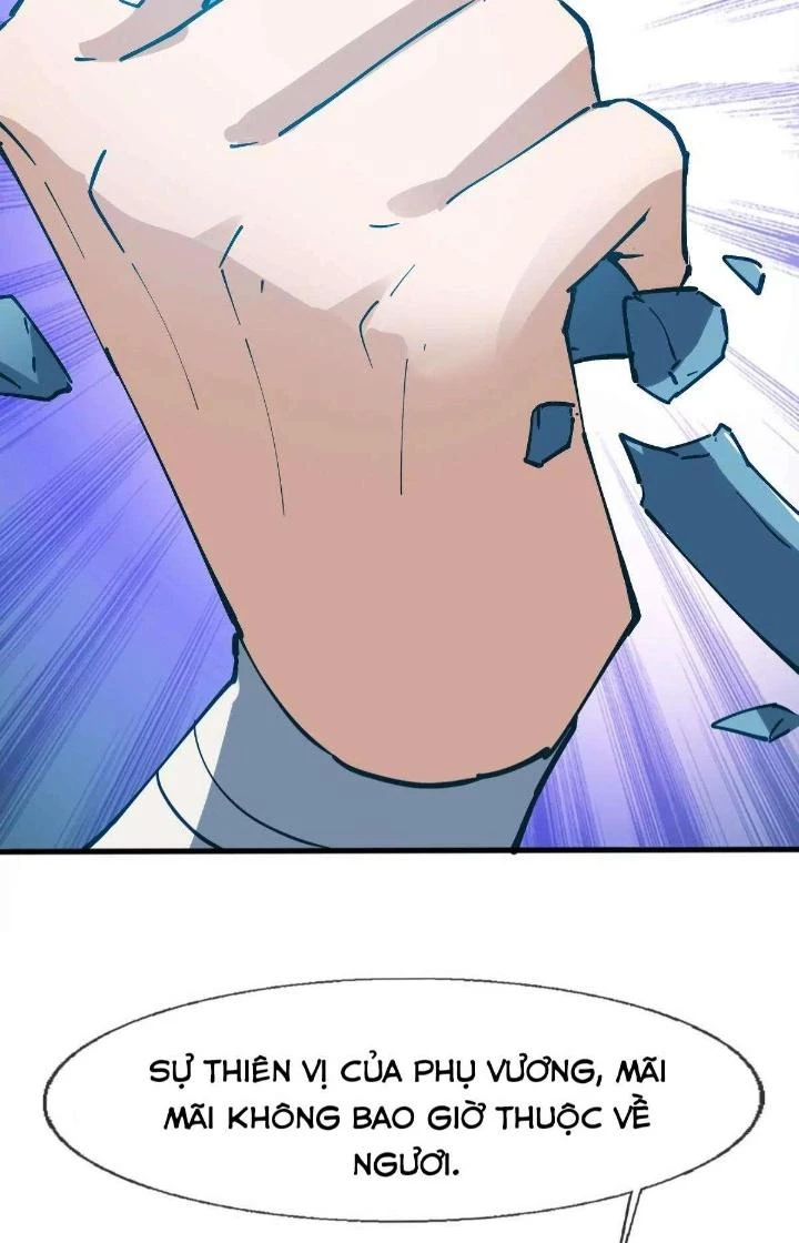 Thất Quốc Ngân Hà Chapter 2 - Next Chapter 3