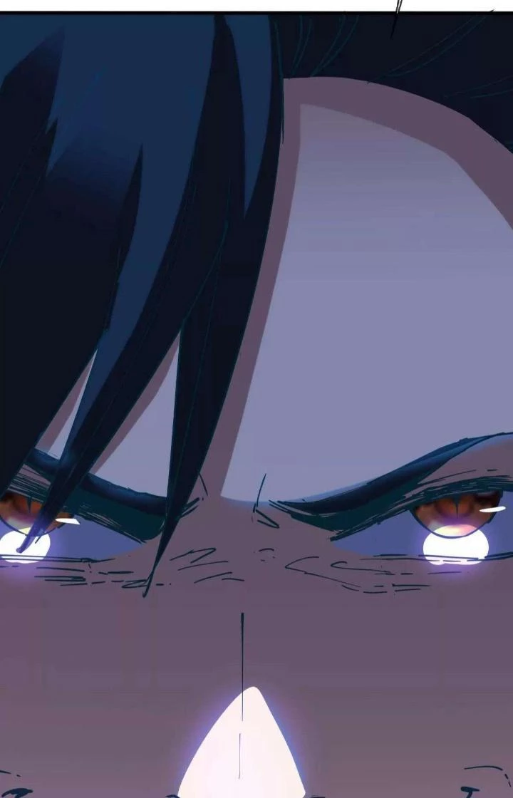 Thất Quốc Ngân Hà Chapter 2 - Next Chapter 3