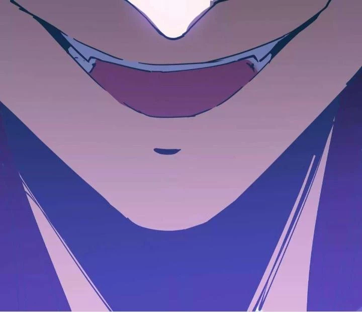 Thất Quốc Ngân Hà Chapter 2 - Next Chapter 3