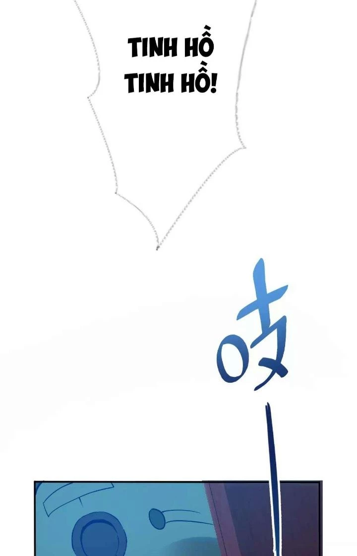 Thất Quốc Ngân Hà Chapter 3 - Next Chapter 4