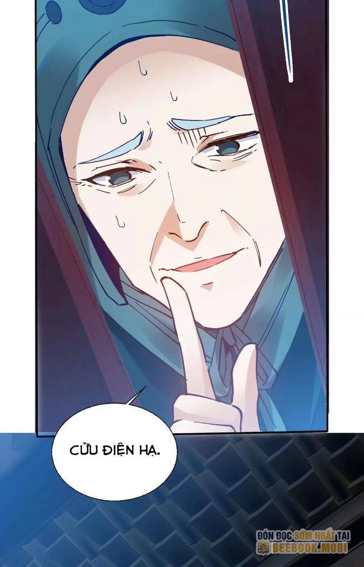 Thất Quốc Ngân Hà Chapter 3 - Next Chapter 4