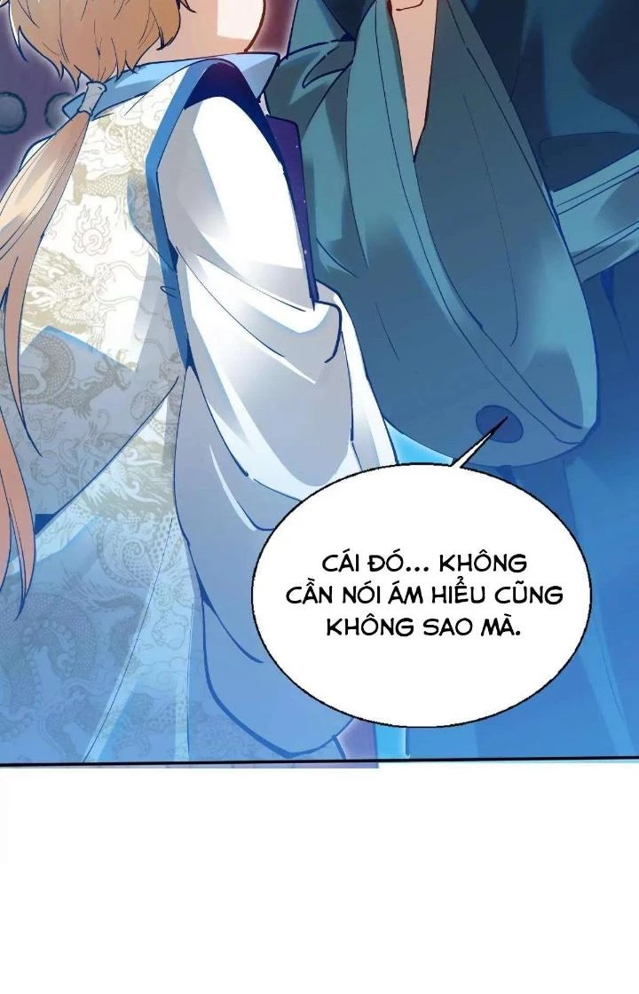 Thất Quốc Ngân Hà Chapter 3 - Next Chapter 4