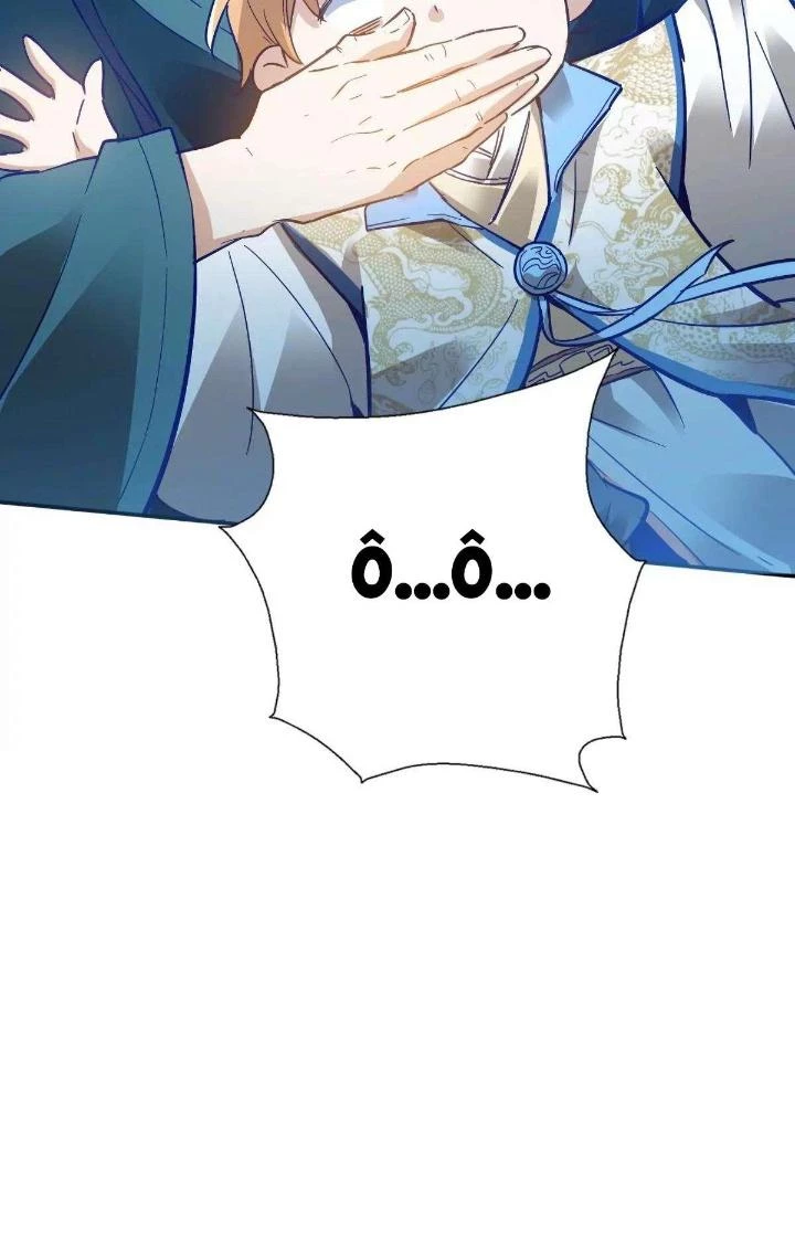 Thất Quốc Ngân Hà Chapter 3 - Next Chapter 4