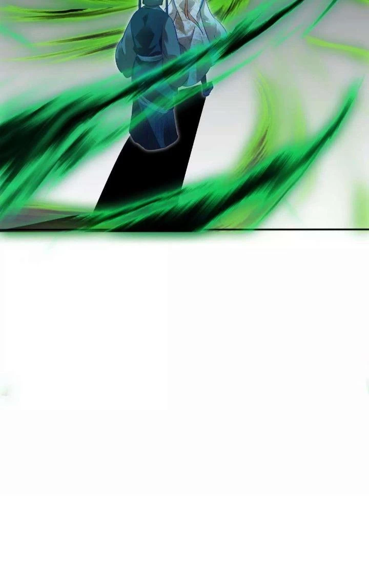 Thất Quốc Ngân Hà Chapter 3 - Next Chapter 4