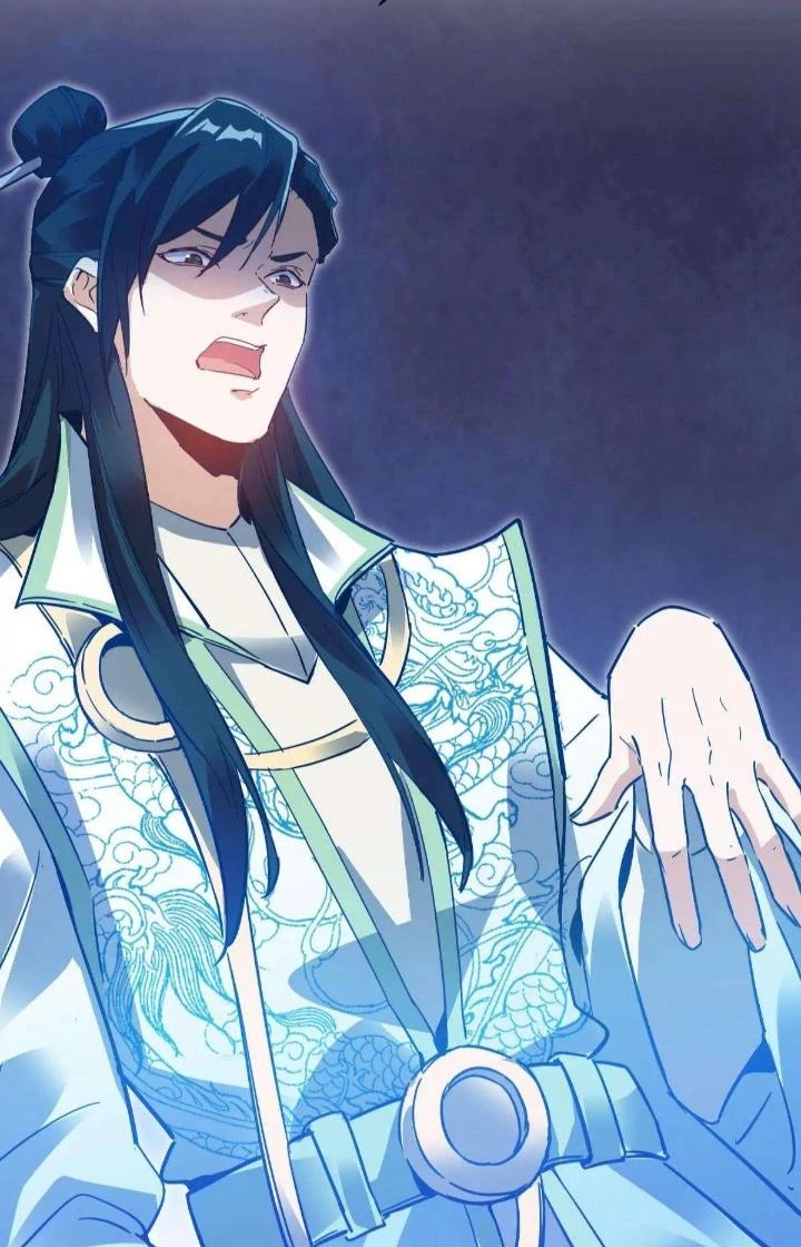 Thất Quốc Ngân Hà Chapter 3 - Next Chapter 4