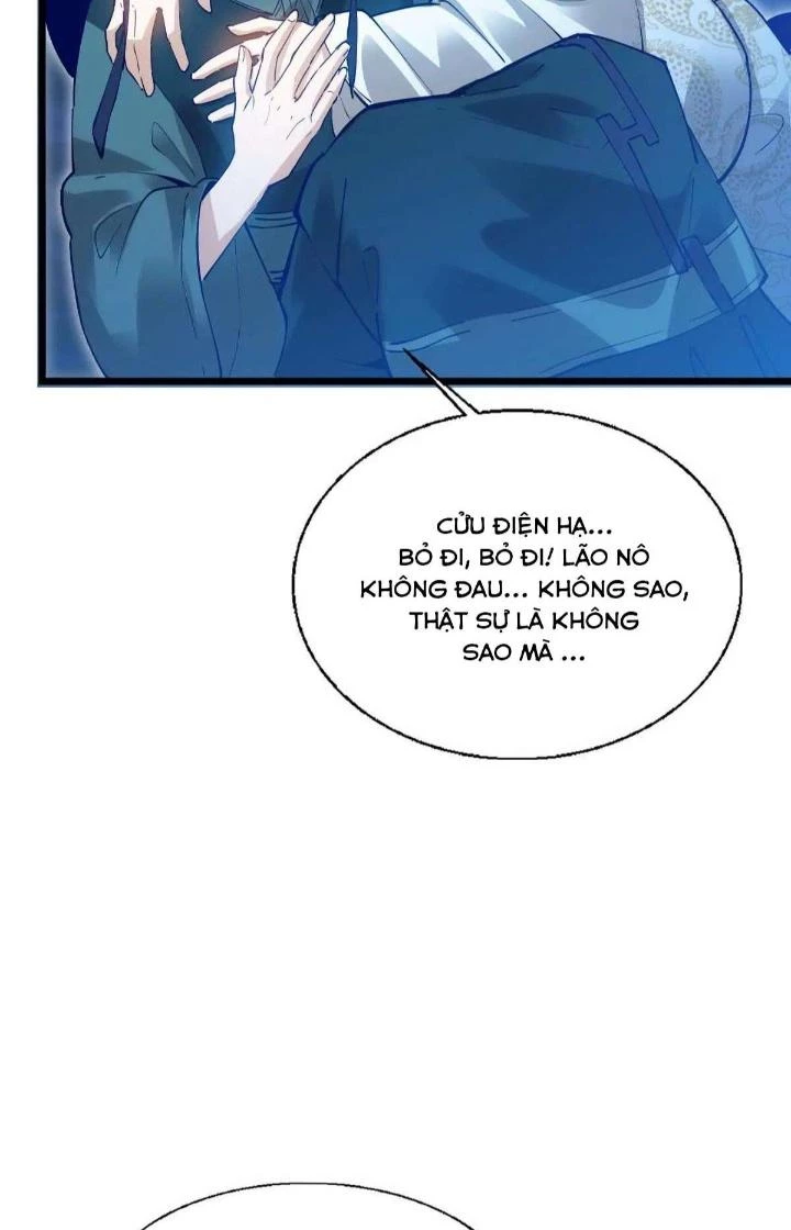 Thất Quốc Ngân Hà Chapter 3 - Next Chapter 4