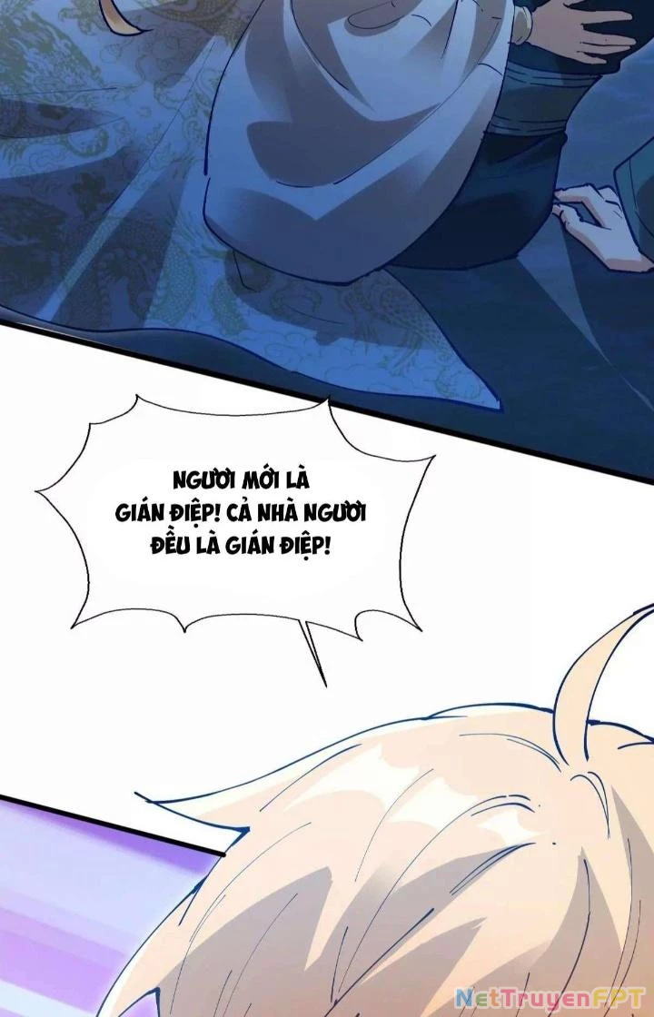 Thất Quốc Ngân Hà Chapter 3 - Next Chapter 4