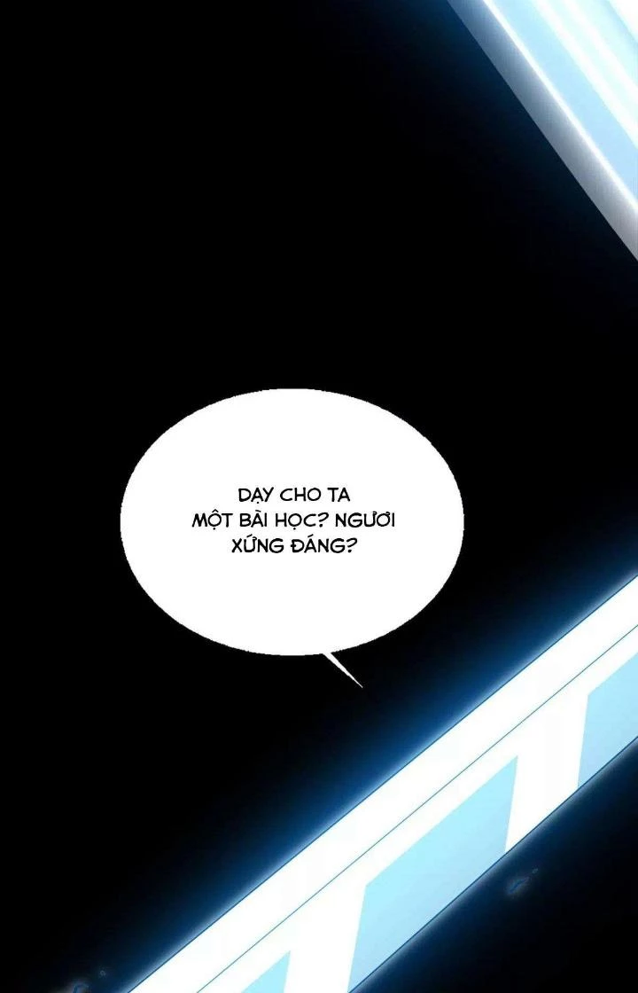 Thất Quốc Ngân Hà Chapter 3 - Next Chapter 4