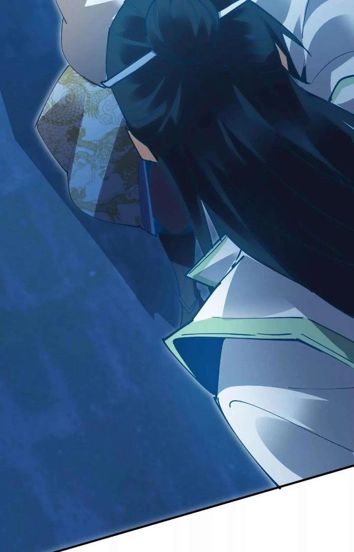 Thất Quốc Ngân Hà Chapter 3 - Next Chapter 4