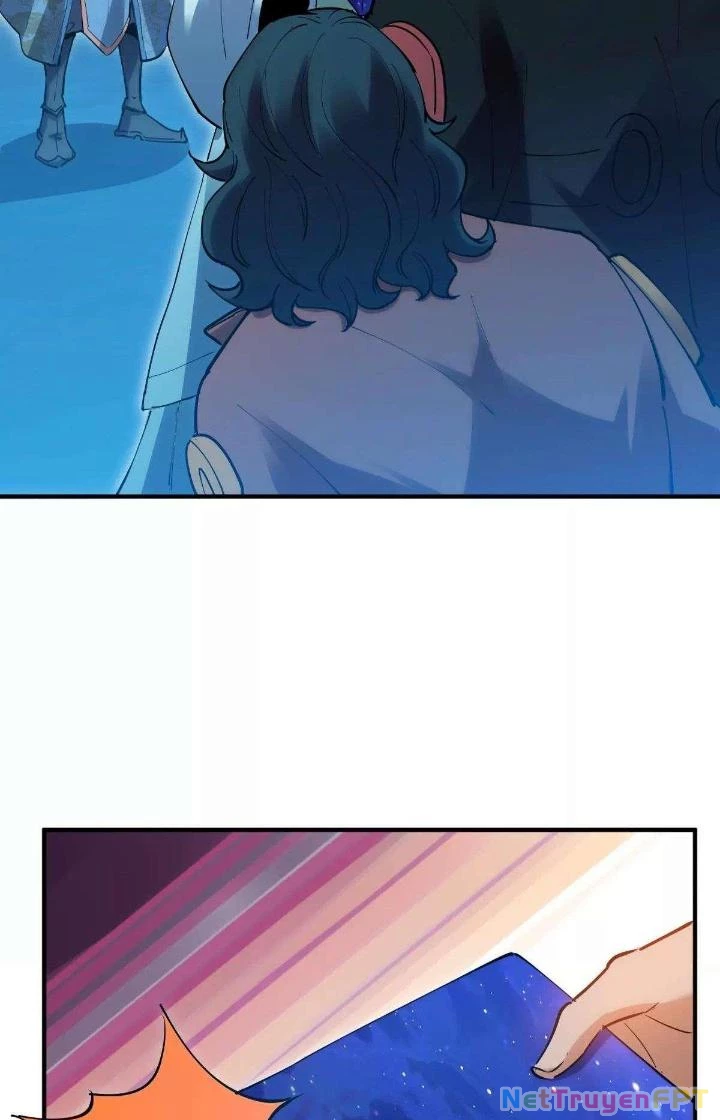 Thất Quốc Ngân Hà Chapter 3 - Next Chapter 4