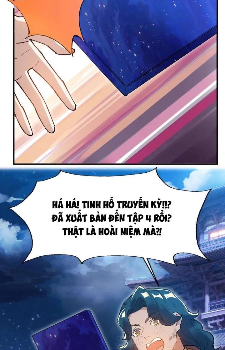 Thất Quốc Ngân Hà Chapter 3 - Next Chapter 4