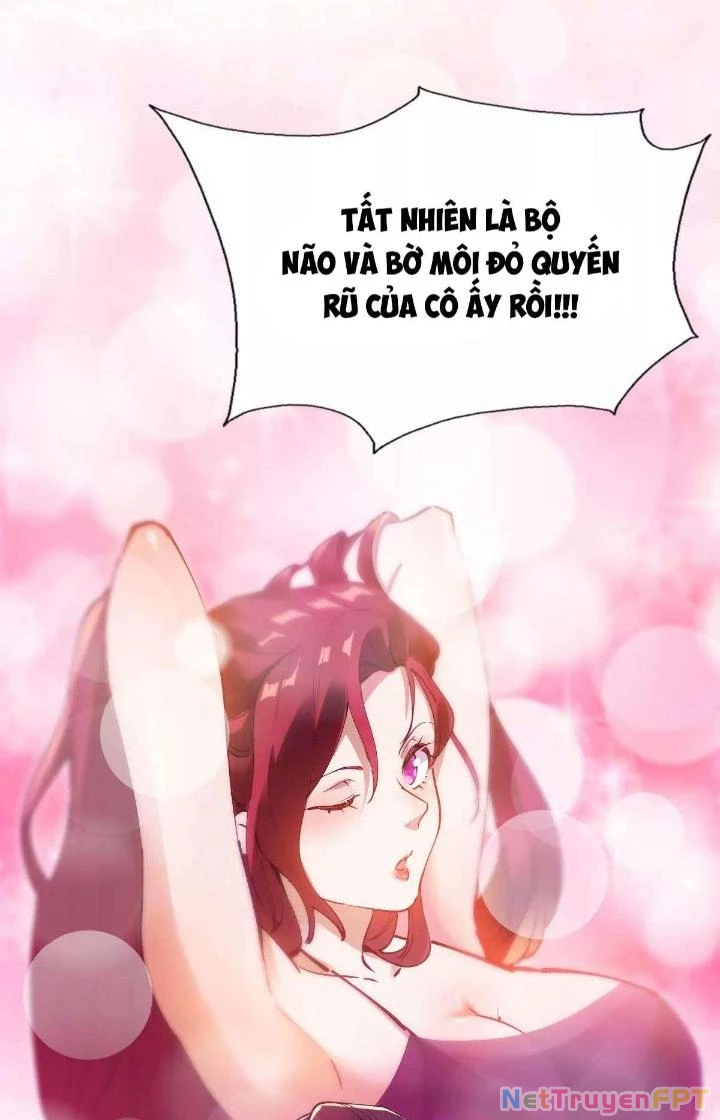Thất Quốc Ngân Hà Chapter 3 - Next Chapter 4
