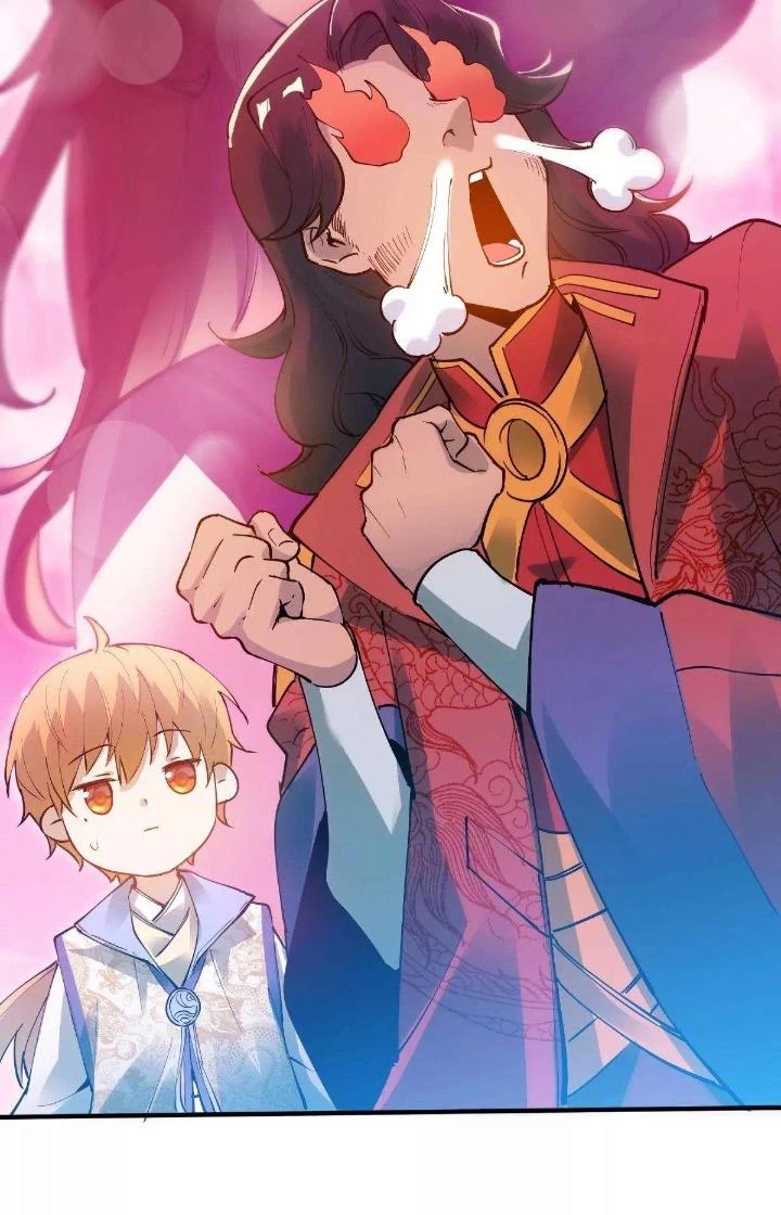Thất Quốc Ngân Hà Chapter 3 - Next Chapter 4