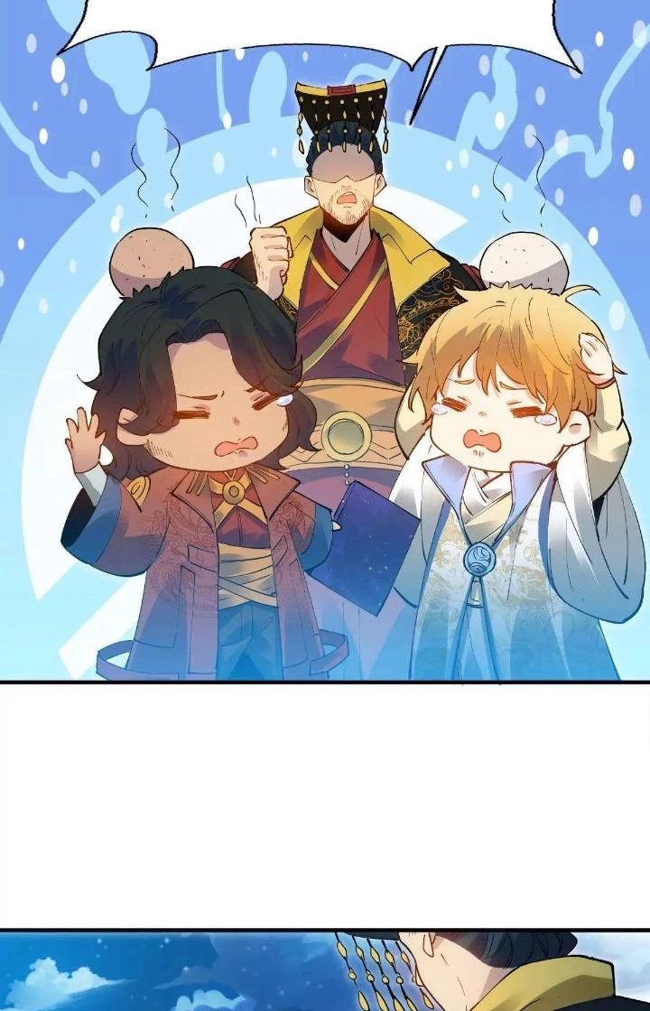 Thất Quốc Ngân Hà Chapter 3 - Next Chapter 4