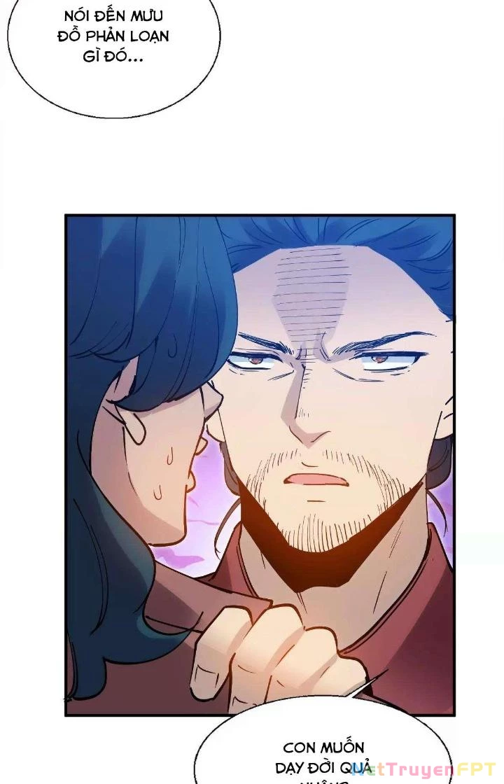 Thất Quốc Ngân Hà Chapter 3 - Next Chapter 4