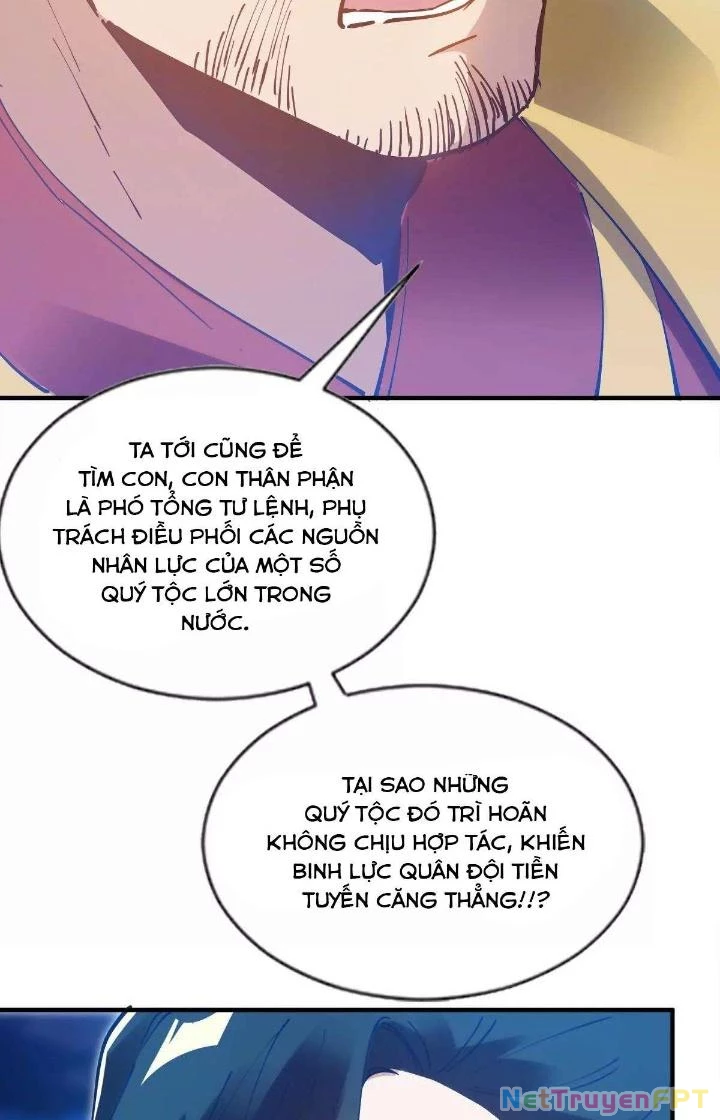 Thất Quốc Ngân Hà Chapter 3 - Next Chapter 4